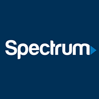 Spectrum Authorized Retailer Image